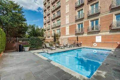 4240 Prescott Avenue #6B, Dallas, TX 75219 - Photo 26