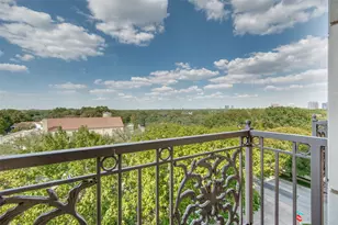 4240 Prescott Ave, Dallas, TX 75219 - Photo 10