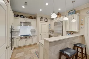 4240 Prescott Ave, Dallas, TX 75219 - Photo 14
