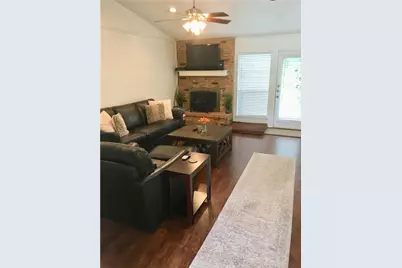 5804 Chadsford Court, Watauga, TX 76148 - Photo 2