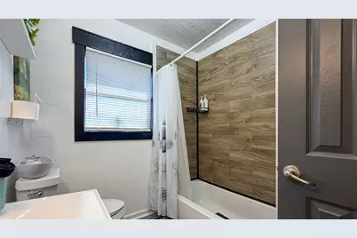 1805 El Paso Street, Grand Prairie, TX 75051 - Photo 20