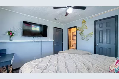 1805 El Paso Street, Grand Prairie, TX 75051 - Photo 16