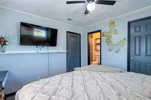 1805 El Paso St, Grand Prairie, TX 75051 - Photo 16
