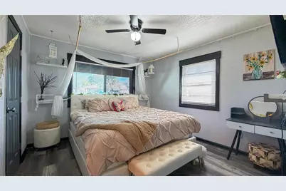 1805 El Paso Street, Grand Prairie, TX 75051 - Photo 14
