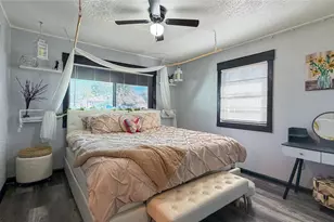 1805 El Paso St, Grand Prairie, TX 75051 - Photo 14