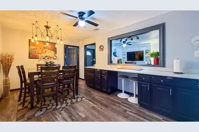 1805 El Paso Street, Grand Prairie, TX 75051 - Photo 10
