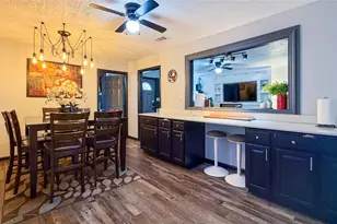 1805 El Paso St, Grand Prairie, TX 75051 - Photo 10