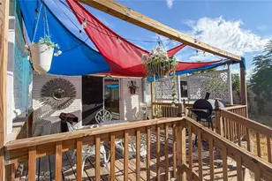 1805 El Paso St, Grand Prairie, TX 75051 - Photo 24