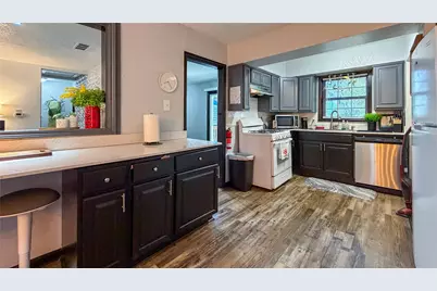 1805 El Paso Street, Grand Prairie, TX 75051 - Photo 12
