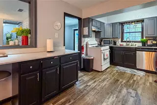 1805 El Paso St, Grand Prairie, TX 75051 - Photo 12