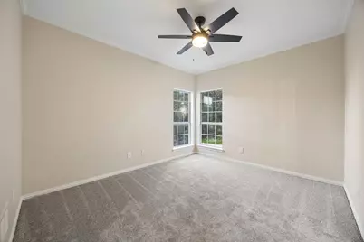 5512 Southern Hills Drive, Frisco, TX 75034 - Photo 28