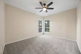 5512 Southern Hills Dr, Frisco, TX 75034 - Photo 28