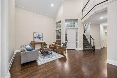 5512 Southern Hills Drive, Frisco, TX 75034 - Photo 18