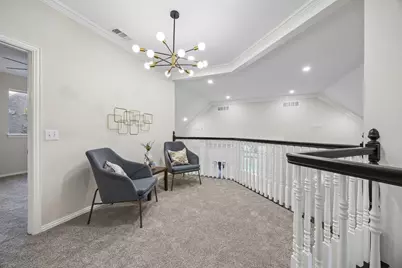 5512 Southern Hills Drive, Frisco, TX 75034 - Photo 30