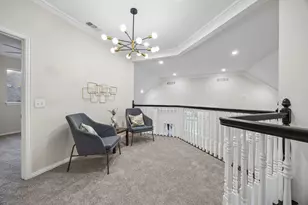 5512 Southern Hills Dr, Frisco, TX 75034 - Photo 30