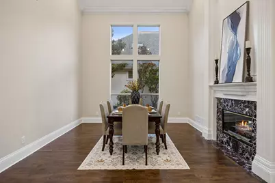 5512 Southern Hills Drive, Frisco, TX 75034 - Photo 20