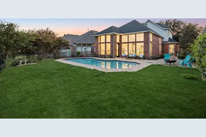 5512 Southern Hills Drive, Frisco, TX 75034 - Photo 32