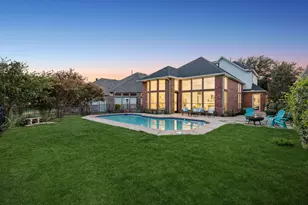 5512 Southern Hills Dr, Frisco, TX 75034 - Photo 32
