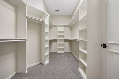 5512 Southern Hills Drive, Frisco, TX 75034 - Photo 26