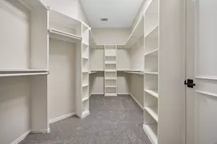 5512 Southern Hills Dr, Frisco, TX 75034 - Photo 26