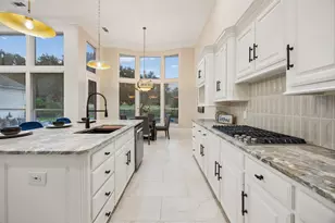 5512 Southern Hills Dr, Frisco, TX 75034 - Photo 10