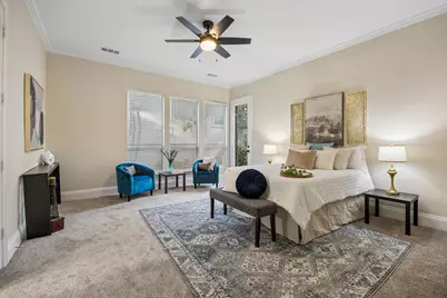 5512 Southern Hills Drive, Frisco, TX 75034 - Photo 22