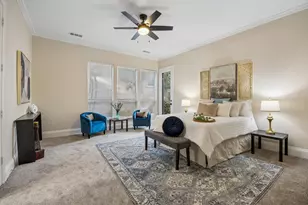 5512 Southern Hills Dr, Frisco, TX 75034 - Photo 22