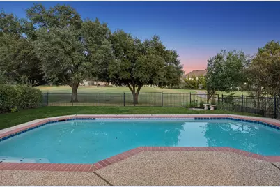 5512 Southern Hills Drive, Frisco, TX 75034 - Photo 34