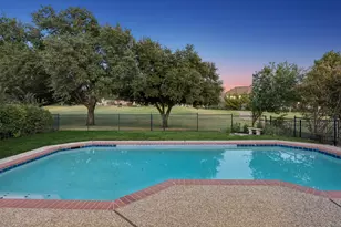 5512 Southern Hills Dr, Frisco, TX 75034 - Photo 34