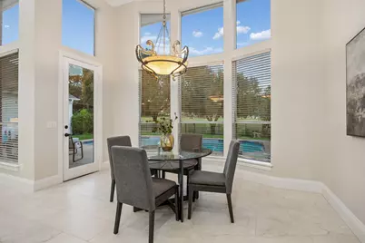 5512 Southern Hills Drive, Frisco, TX 75034 - Photo 16