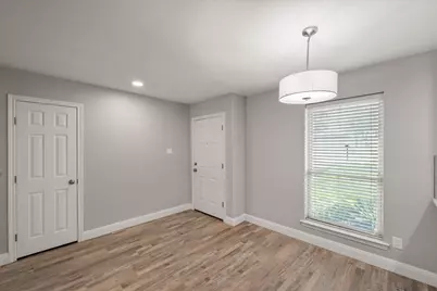 3204 Brown Trail, Bedford, TX 76021 - Photo 8