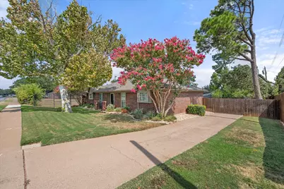 3204 Brown Trail, Bedford, TX 76021 - Photo 1