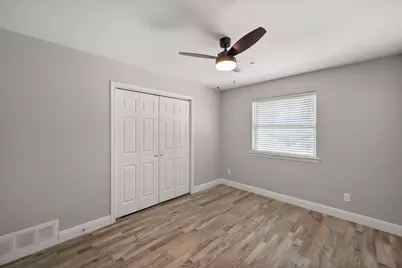 3204 Brown Trail, Bedford, TX 76021 - Photo 28