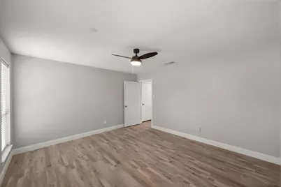 3204 Brown Trail, Bedford, TX 76021 - Photo 20