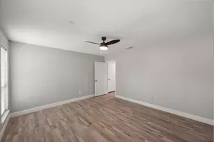 3204 Brown Trail, Bedford, TX 76021 - Photo 20