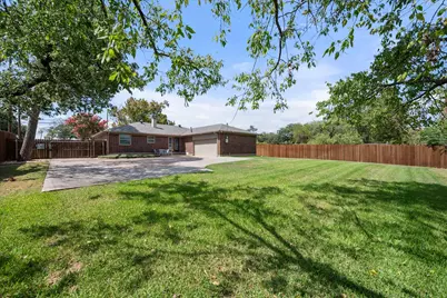 3204 Brown Trail, Bedford, TX 76021 - Photo 30