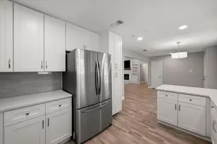 3204 Brown Trail, Bedford, TX 76021 - Photo 12
