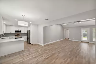 3204 Brown Trail, Bedford, TX 76021 - Photo 6