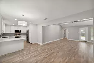 3204 Brown Trail, Bedford, TX 76021 - Photo 6
