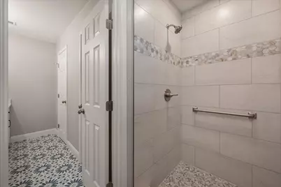 3204 Brown Trail, Bedford, TX 76021 - Photo 22