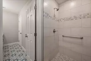 3204 Brown Trail, Bedford, TX 76021 - Photo 22