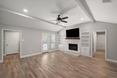 3204 Brown Trail, Bedford, TX 76021 - Photo 14