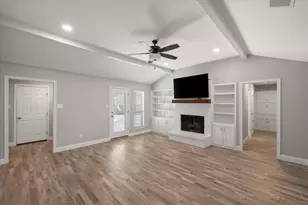 3204 Brown Trail, Bedford, TX 76021 - Photo 14
