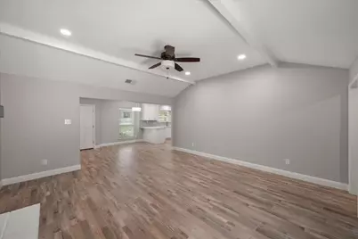 3204 Brown Trail, Bedford, TX 76021 - Photo 16