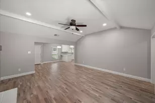 3204 Brown Trail, Bedford, TX 76021 - Photo 16
