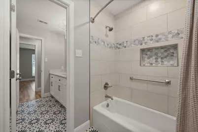 3204 Brown Trail, Bedford, TX 76021 - Photo 24