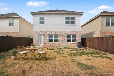 257 Michelle Drive, Grand Prairie, TX 75051 - Photo 8