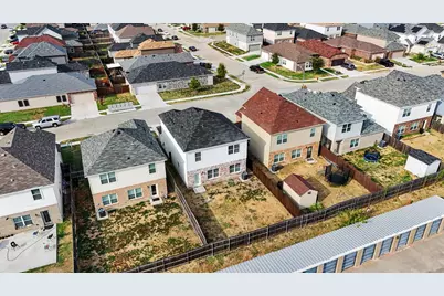 257 Michelle Drive, Grand Prairie, TX 75051 - Photo 20