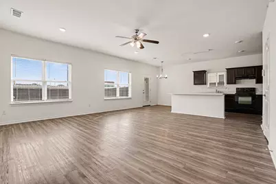 257 Michelle Drive, Grand Prairie, TX 75051 - Photo 12