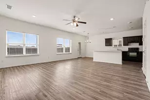 257 Michelle Dr, Grand Prairie, TX 75051 - Photo 12